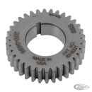 Inner cam gear, FR or RR, each TC99-06