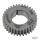 Inner cam gear, FR or RR, each TC99-06