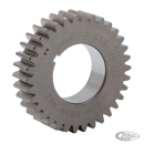 Rear inner cam gear, undersized TC99-06
