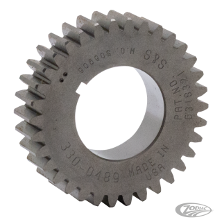 Rear inner cam gear, oversized TC99-06