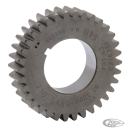 Rear inner cam gear, oversized TC99-06
