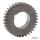 Rear inner cam gear, oversized TC99-06