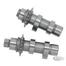 Redshift 528-HS CHAIN DRIVE CAMSHAFTS