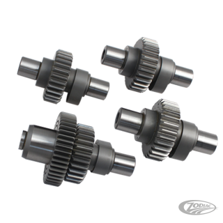 S&S 482 Sportster cams XL04-up