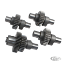 S&S 482 Sportster cams XL04-up