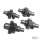 S&S 482 Sportster cams XL04-up