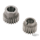 GZP Pinion gear RED BT93-99
