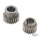 GZP Pinion gear RED BT93-99