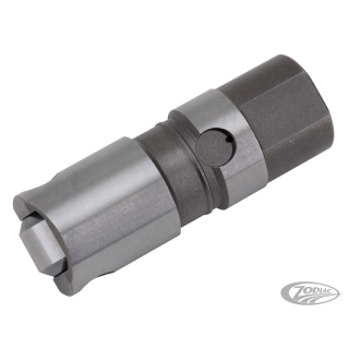 Hydraulic tappet, valve, XL91-99