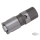 Hydraulic tappet, valve, XL91-99
