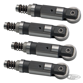 S&S Tappet set/4 BT53-84