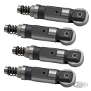 S&S Tappet set/4 BT53-84