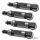S&S Tappet set/4 BT53-84
