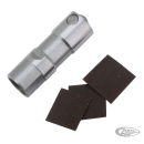 EA Tappet TC99-17 ME17-UP XL00-UP