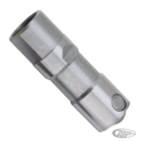 EA Tappet TC99-17 ME17-UP XL00-UP
