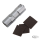EA Tappet TC99-17 ME17-UP XL00-UP