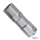 EA Tappet TC99-17 ME17-UP XL00-UP