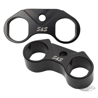 S&S Tappet Cuffs XL06-UP