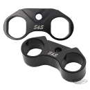 S&S Tappet Cuffs XL06-UP