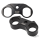 S&S Tappet Cuffs XL06-UP