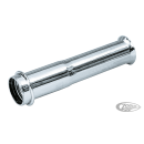 Lower pushrod cover set BT84-00