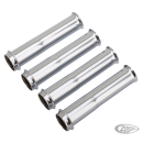 Lower pushrod cover set BT84-00