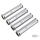 Lower pushrod cover set BT84-00