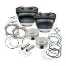 S&S 95CI cylinderkit black TC99-06
