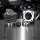 S&S 131CI big bore kit ME17-up blk grani