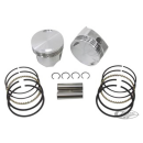 3.625" BB piston kit 4.25"Stroke BT84-99