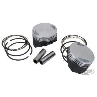 3.625" piston kit 4.625" stroke BT84-00