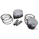 3.625" piston kit 4.625" stroke BT84-00