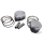 3.625" piston kit 4.625" stroke BT84-00