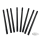 KPMI H-Duty cylinder stud set ME17-up