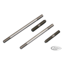 Evo Hi-performance Stud kit BT85-98