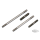 Evo Hi-performance Stud kit BT85-98