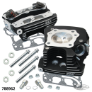 Head kit cylinder 99-up .650" Wr.Black