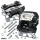 Head kit cylinder 99-up .650" Wr.Black