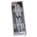Chr Stock Headbolt Kit XL57-72
