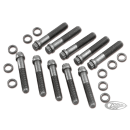 Chr Stock Headbolt Kit XL57-72