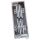 Chr Stock Headbolt Kit XL57-72
