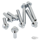 Chr Headbolt Kit 12pnt L84-E85