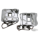 Chrome top rocker cover kit BTl92-99