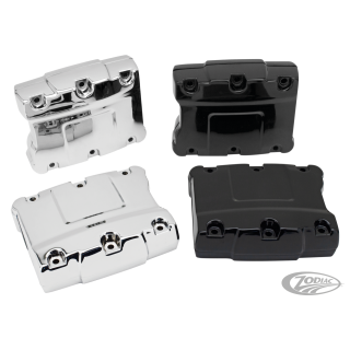 Chr replica TC Rocker box set