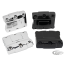 Chr replica TC Rocker box set
