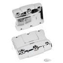 Chr replica TC Rocker box set