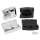 Chr replica TC Rocker box set