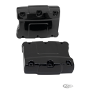 Blk replica TC Rocker box set
