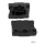 Blk replica TC Rocker box set
