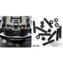 S&S Rocker arm stud kit ME17-UP